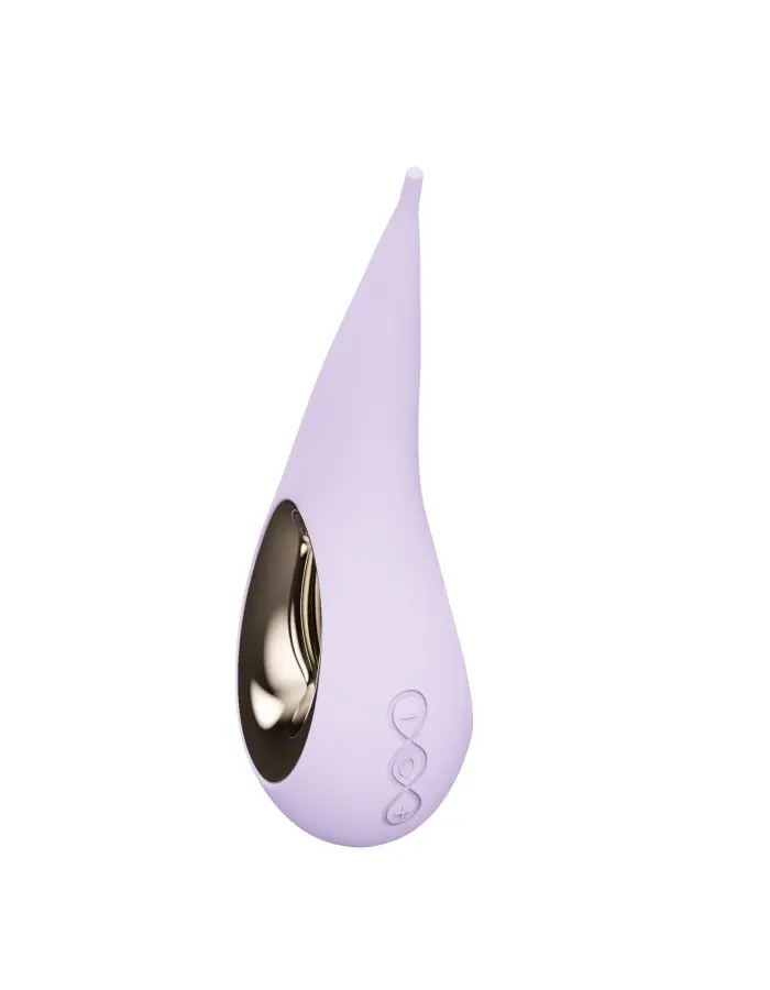 Lelo Dot - Lilac