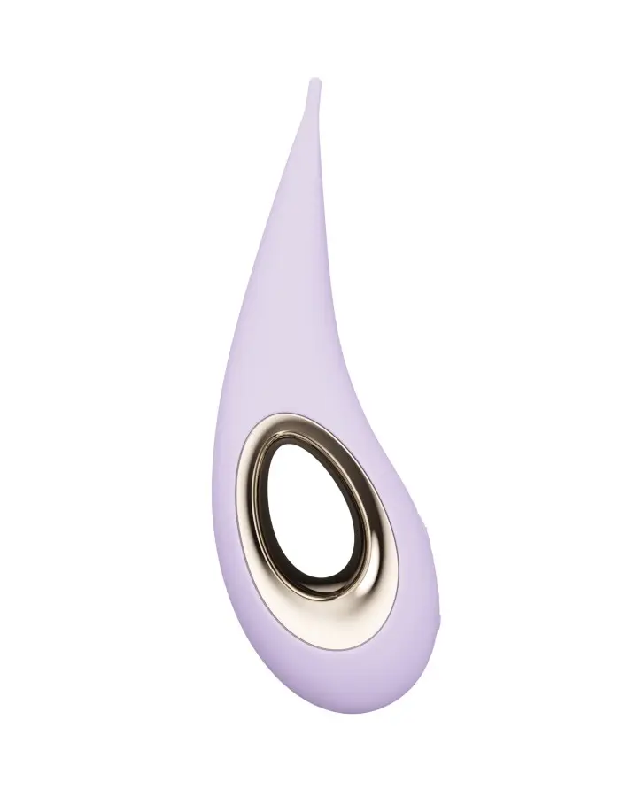 Lelo Dot - Lilac