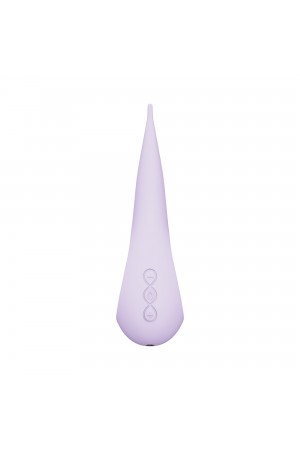 Lelo Dot - Lilac