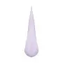 Lelo Dot - Lilac