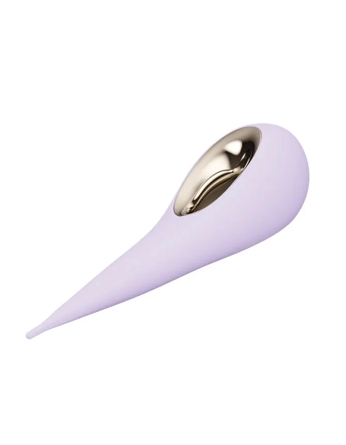 Lelo Dot - Lilac