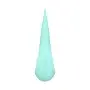 Lelo Dot - Aqua
