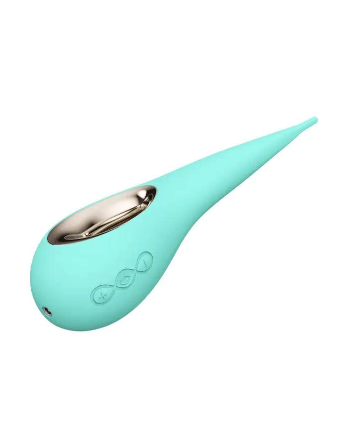 Lelo Dot - Aqua