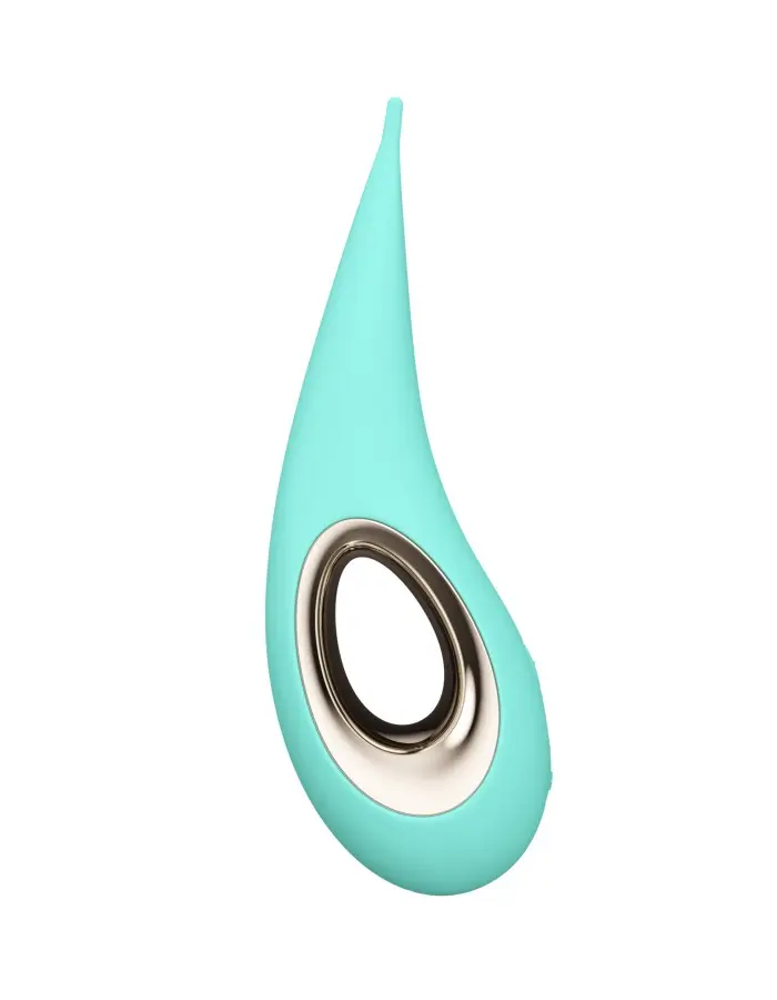 Lelo Dot - Aqua