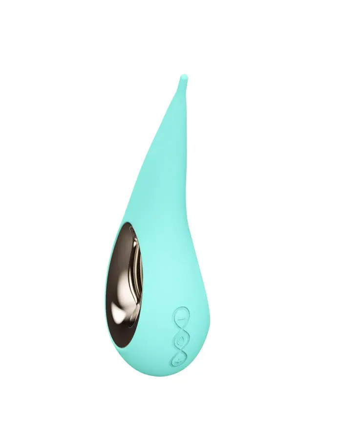 Lelo Dot - Aqua