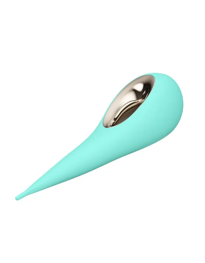 Lelo Dot - Aqua