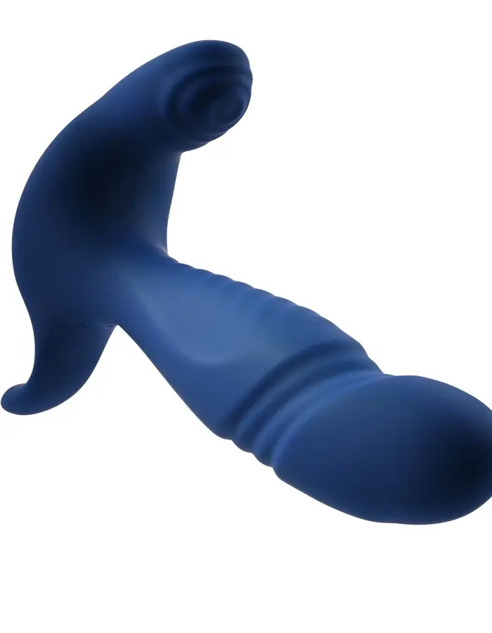 True Blue - Blue