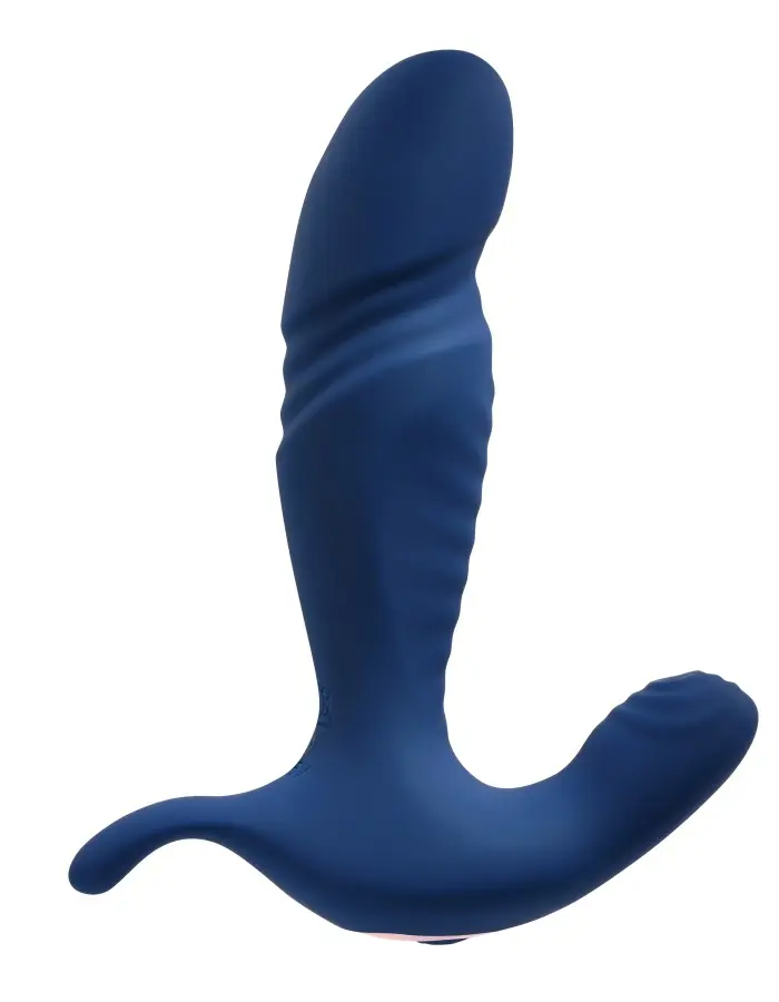 True Blue - Blue