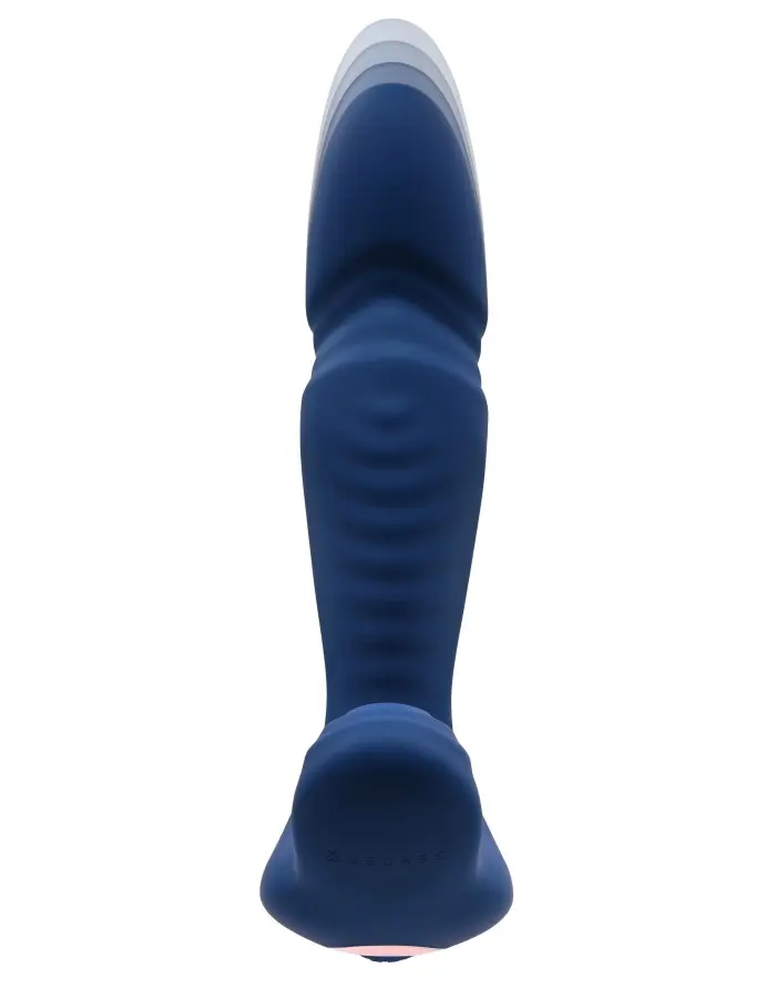 True Blue - Blue