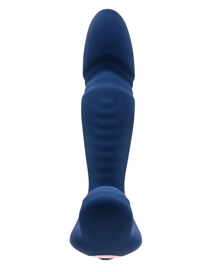 True Blue - Blue