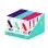 Liki Rechargeable Flicker Vibe - 12 Piece Assorted Display