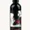 Edible Massage Lotion - Cherry - 8 Fl. Oz.