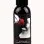Edible Massage Lotion - Strawberry - 2 Fl. Oz.