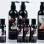 Edible Massage Lotion Prepack - Small