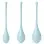 Yoni Power 2 - Light Blue