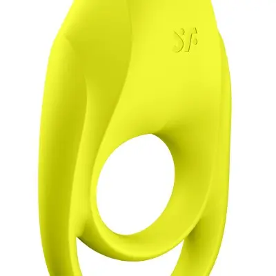 Spectacular Duo - Lime Green
