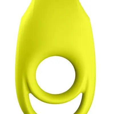 Spectacular Duo - Lime Green