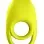 Spectacular Duo - Lime Green