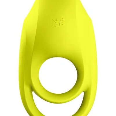 Spectacular Duo - Lime Green