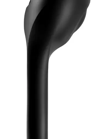 Majestic Duo - Black