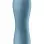 A-Mazing 1 a-Spot Vibrator - Blue