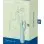 Threesome 3 Vibrator - Mint
