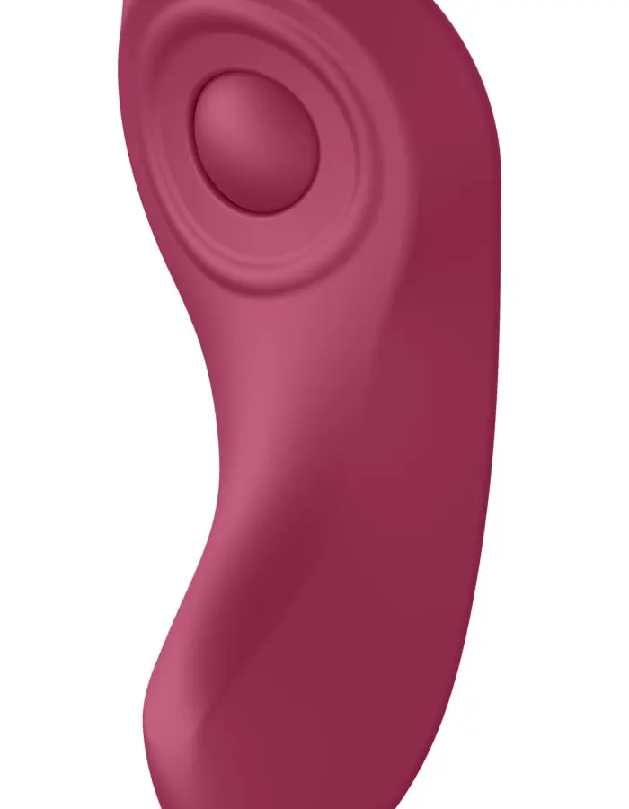 Partner Box 1 - Sexy Secret Plus Double Joy - Violet