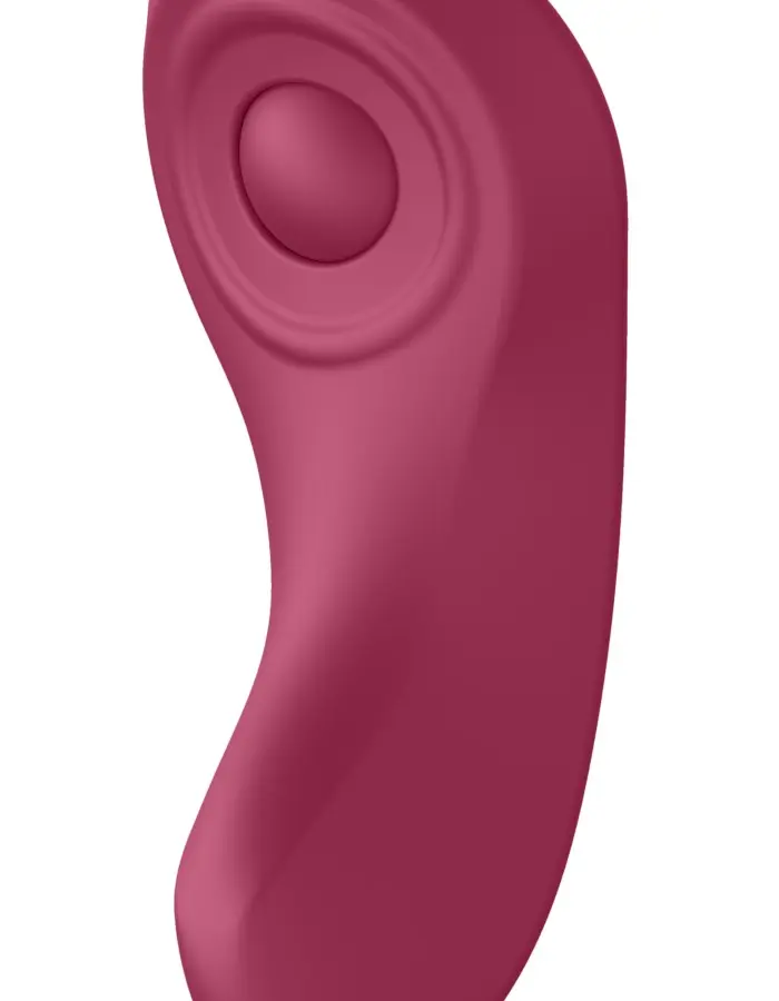 Partner Box 3 - Sexy Secret Plus Double Joy Plus Royal One