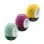 3 Pc Set Masturbator Egg - Riffle - Bubble - Fierce