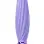 Sugar Pop - Twist - Purple