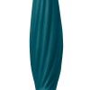 Sugar Pop - Twist - Teal