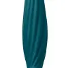 Sugar Pop - Twist - Teal