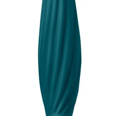 Sugar Pop - Twist - Teal