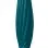 Sugar Pop - Twist - Teal