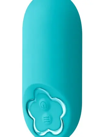 Sugar Pop - Harmony - Teal