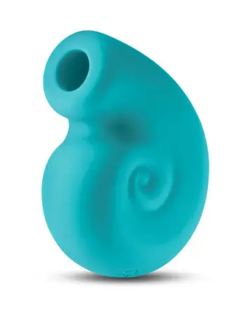 Revel - Starlet - Teal
