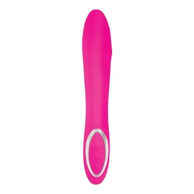 Princess Dynamic Heat - Pink