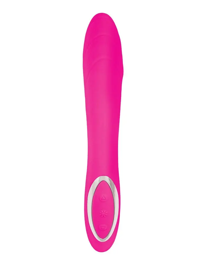 Princess Dynamic Heat - Pink