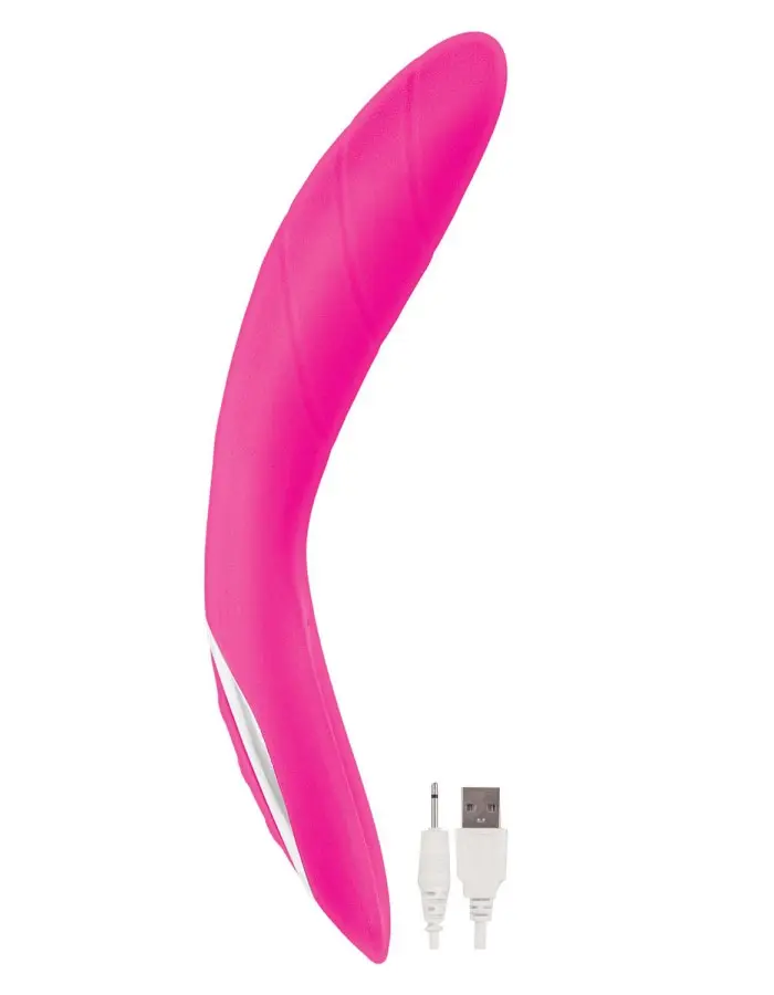 Princess Dynamic Heat - Pink
