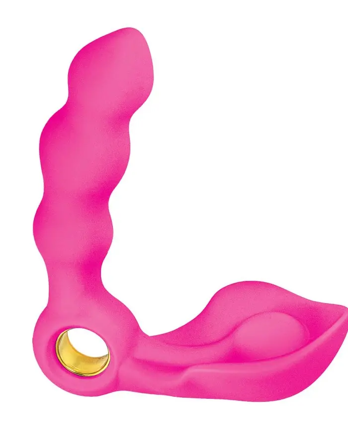 Princess Euphora - Pink