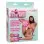 Naughty Neighbor Love Doll