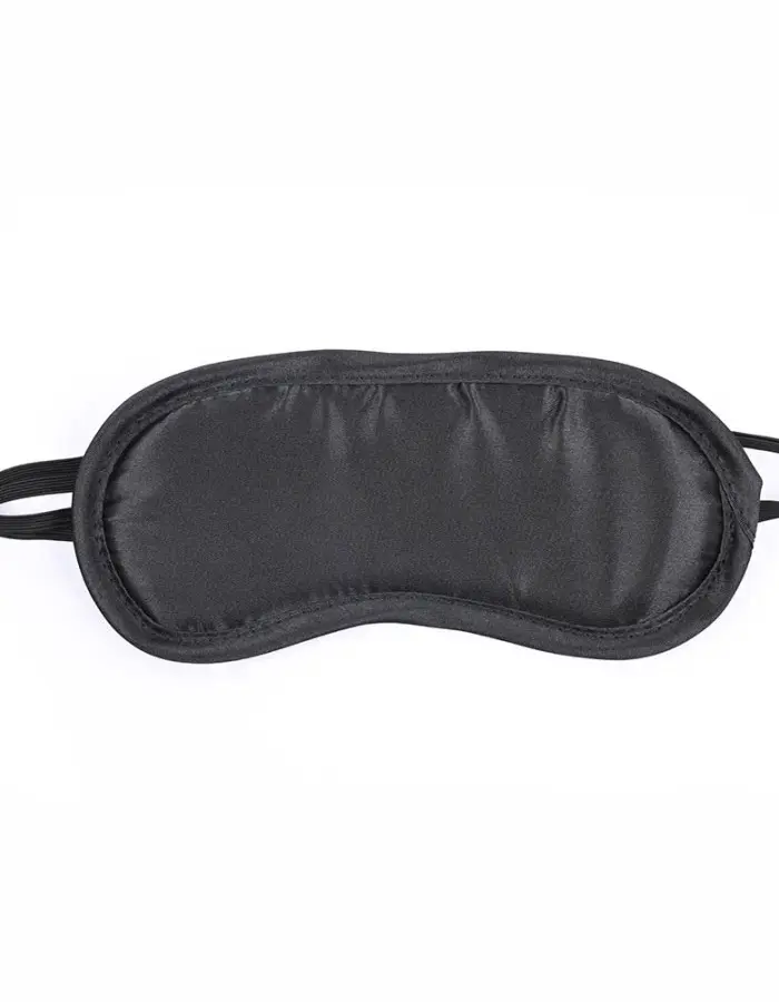Shadow Secrets Kit - Black