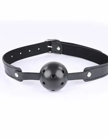 Shadow Secrets Kit - Black