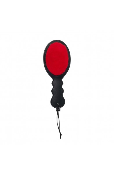 Amor Paddle - Red