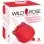 Wild Rose Sucking and Licking - Red