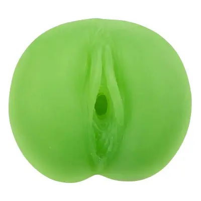 Cheap Thrills - Queen of Mars - Green