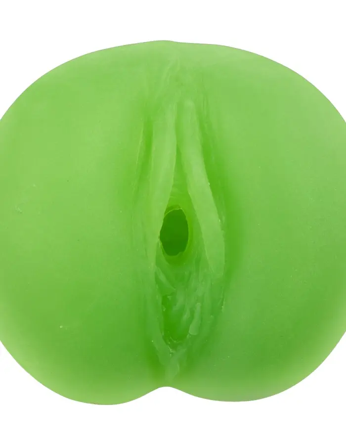 Cheap Thrills - Queen of Mars - Green