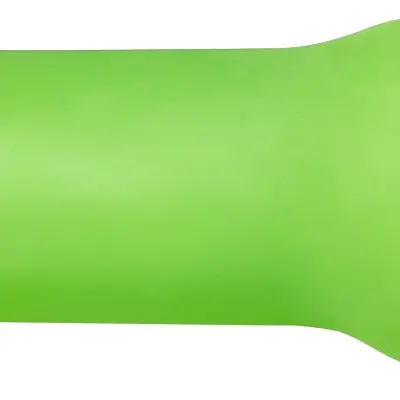 Cheap Thrills - Queen of Mars - Green