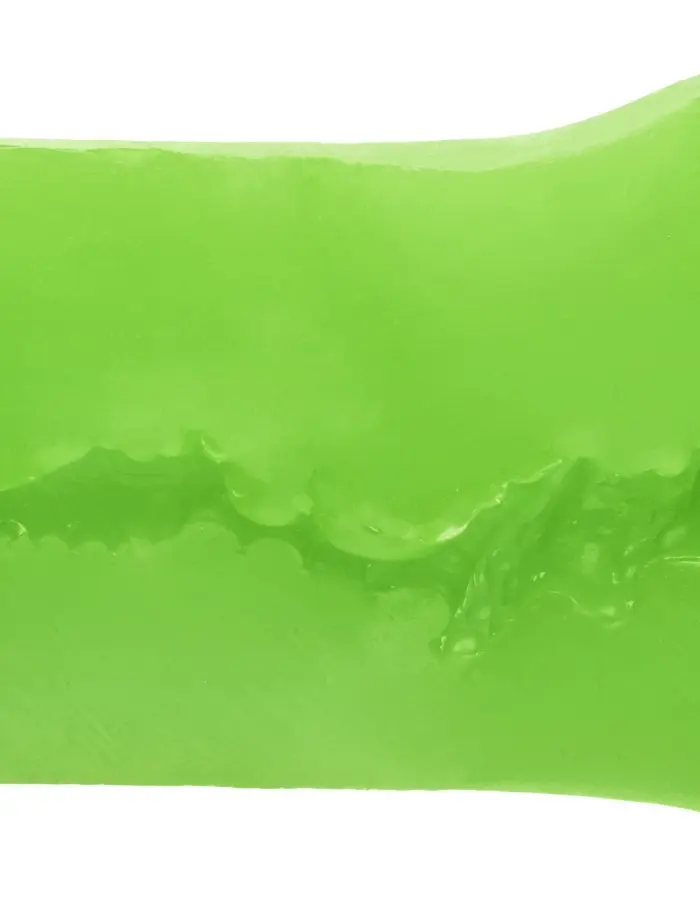 Cheap Thrills - Queen of Mars - Green