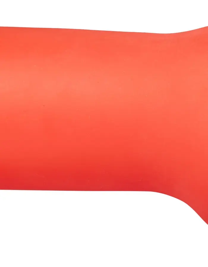 Cheap Thrills - the She Devil - Red